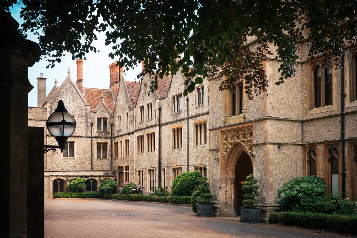 Nutfield Priory_HPH_LR_014.jpg