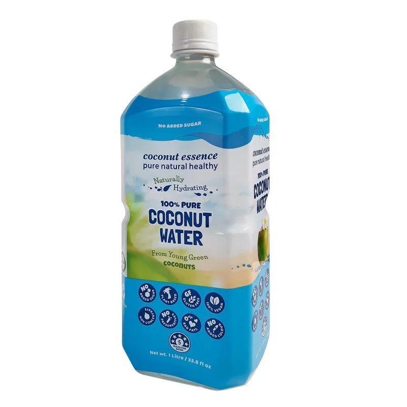 Copy of 1L-PET-coconut-water.jpg