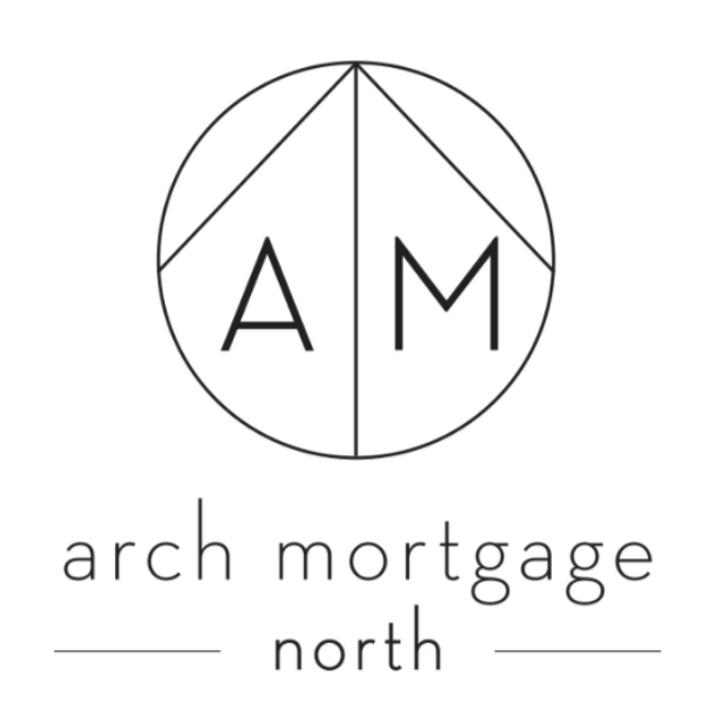 Arch Mortgage North