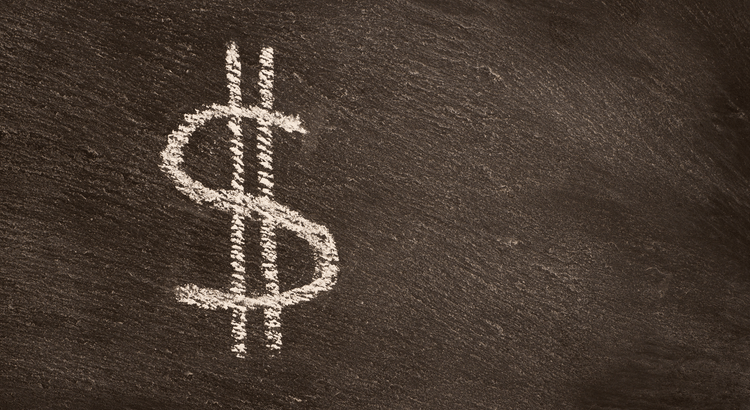 The Five-Year Rule for Home Price Perspective
