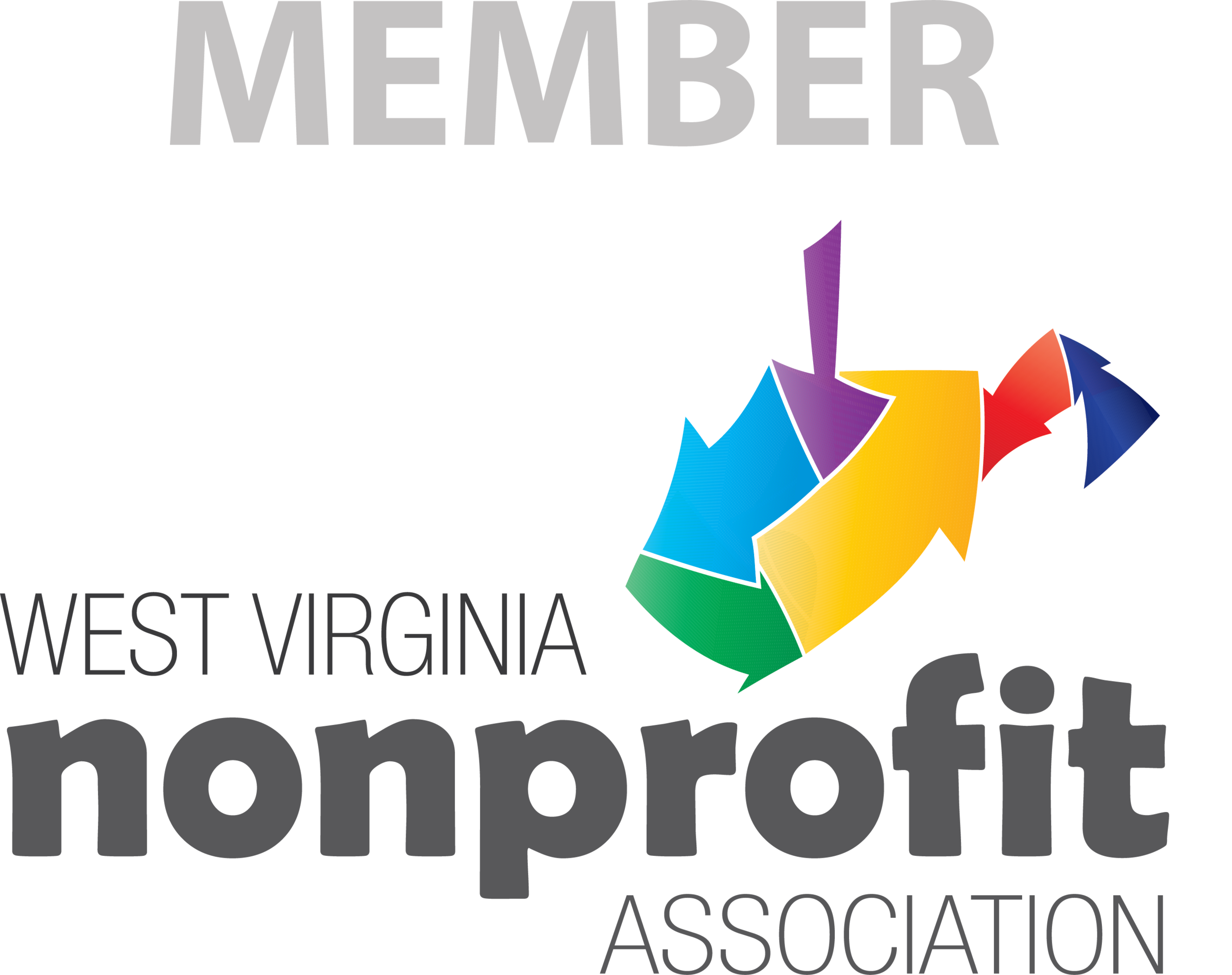 WVNPA Member.png