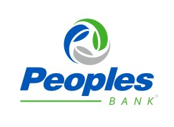 PEBO medium.png