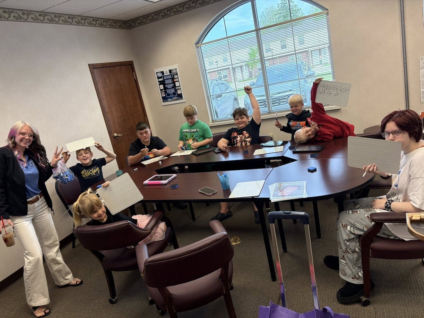Youth Financial literacy class.jpg