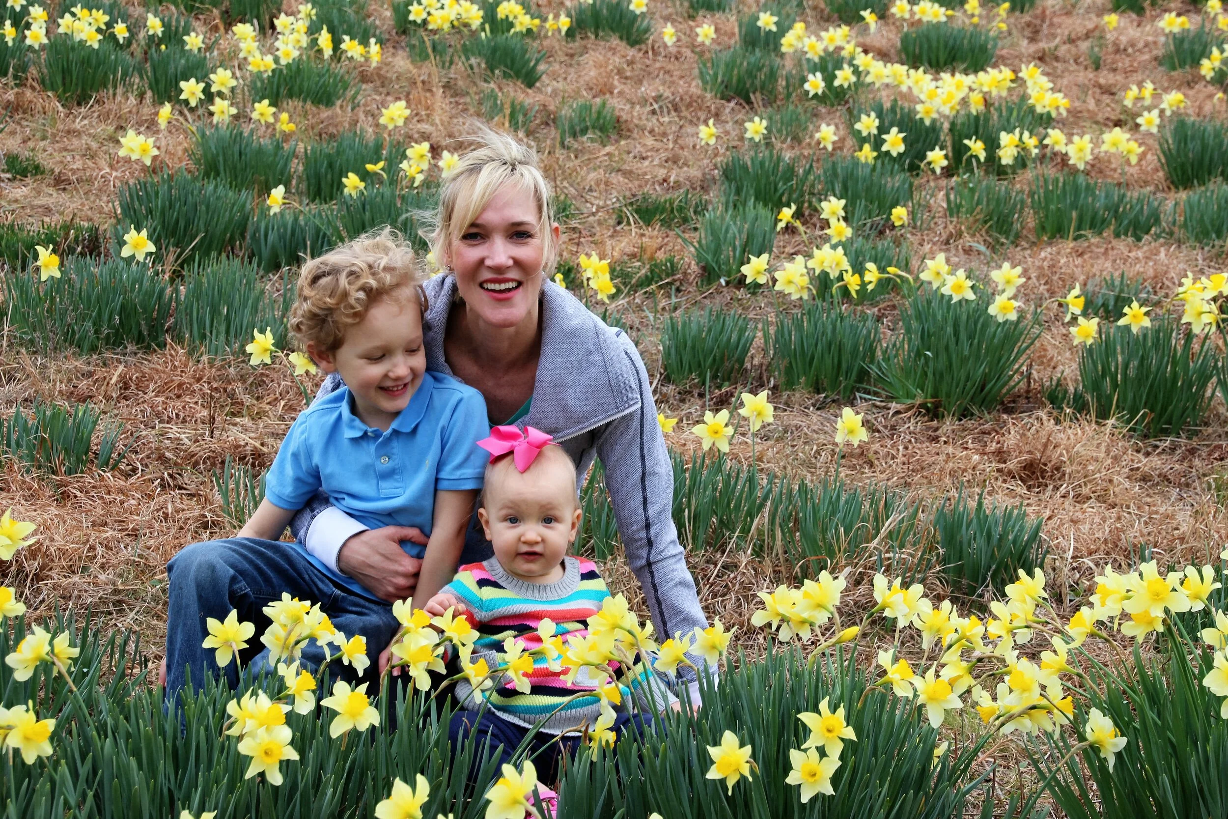 What Do You Consider Perfect?  Part 3 - Accomplishments