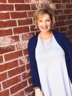 Beauty From Hard Places