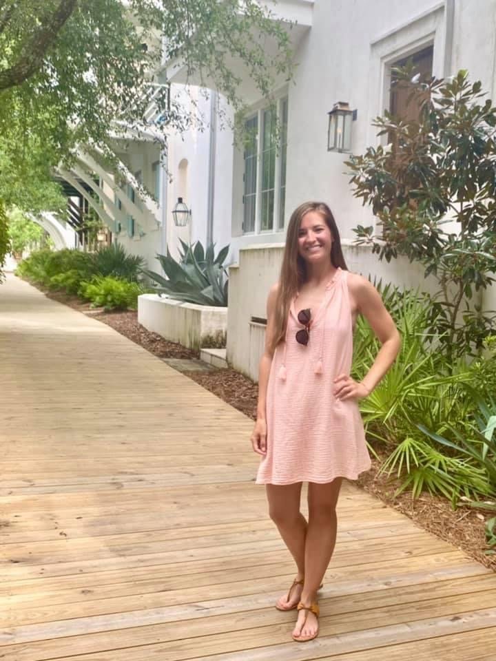 Purpose In Your Singleness