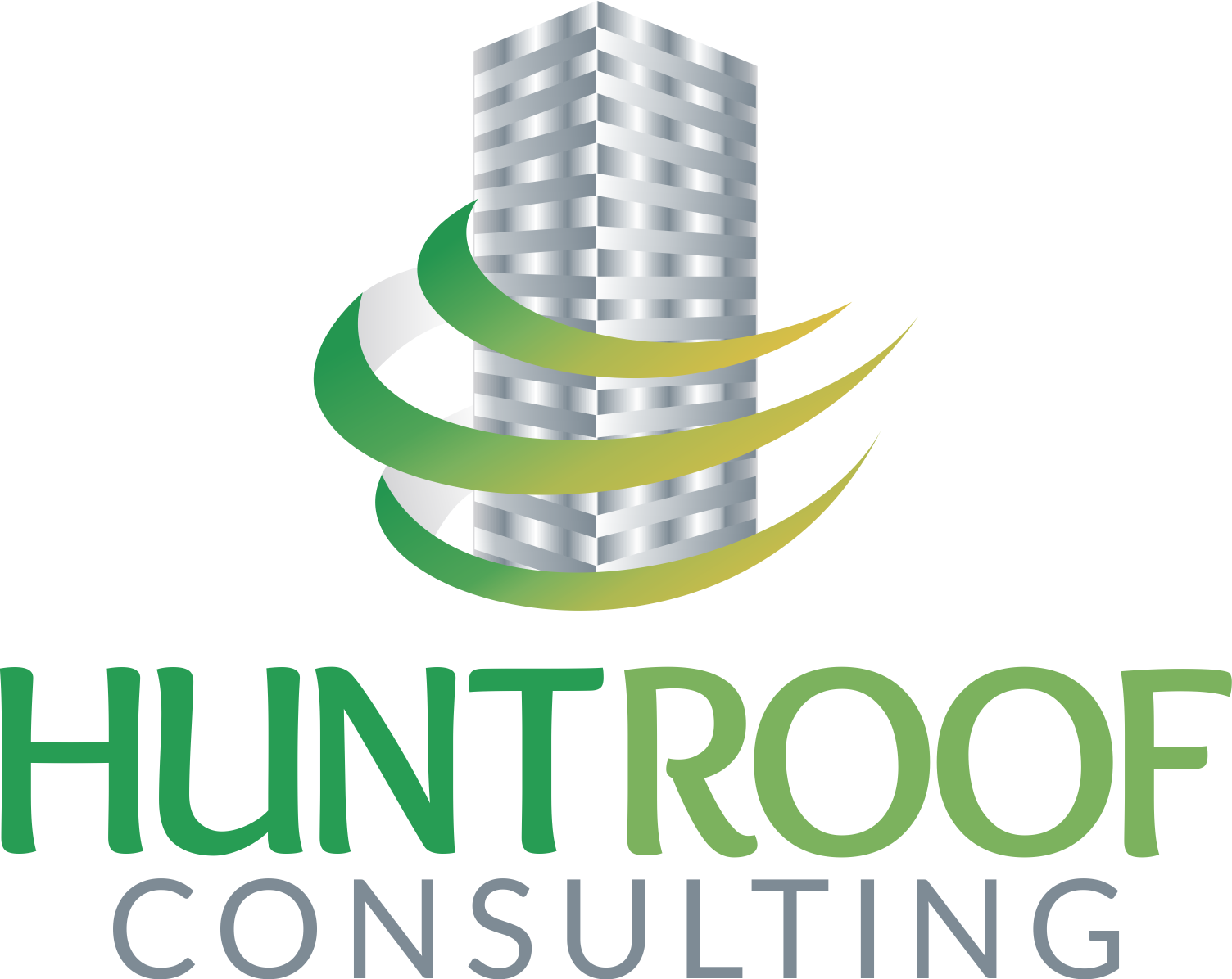 Hunt Roof Consultants