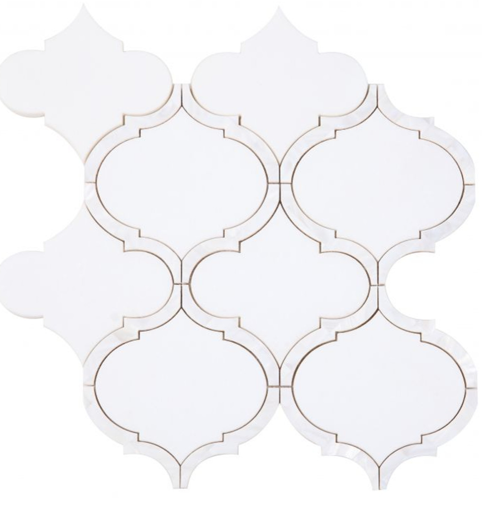 Screen Shot 2022-08-09 at 11.26.15 AM.png