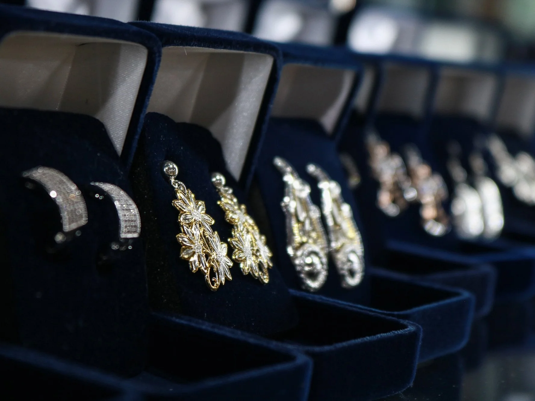 Western Stockman │Quality. Style.