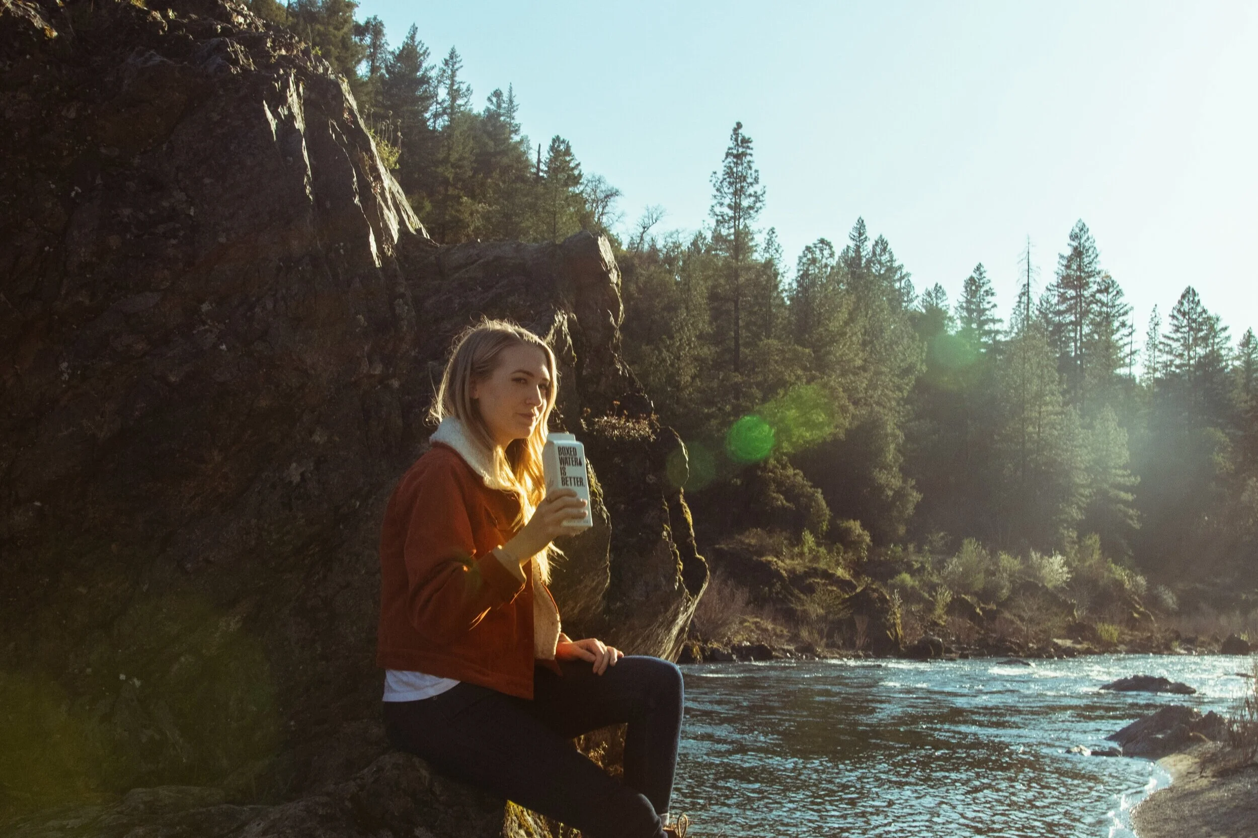 What is My Spiritual Temperament?