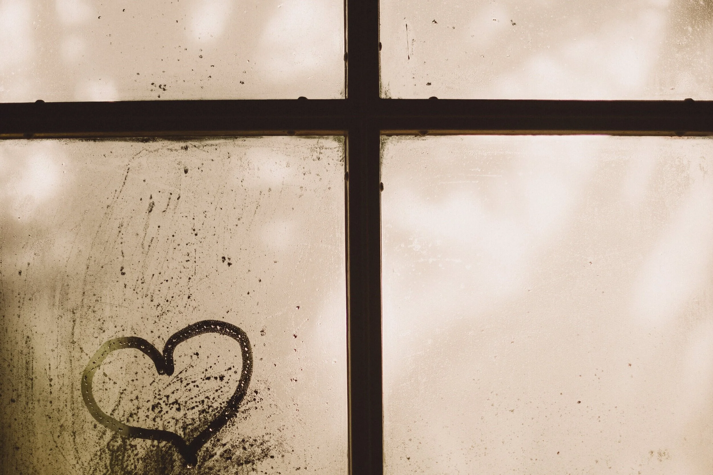 Heart Check Questions