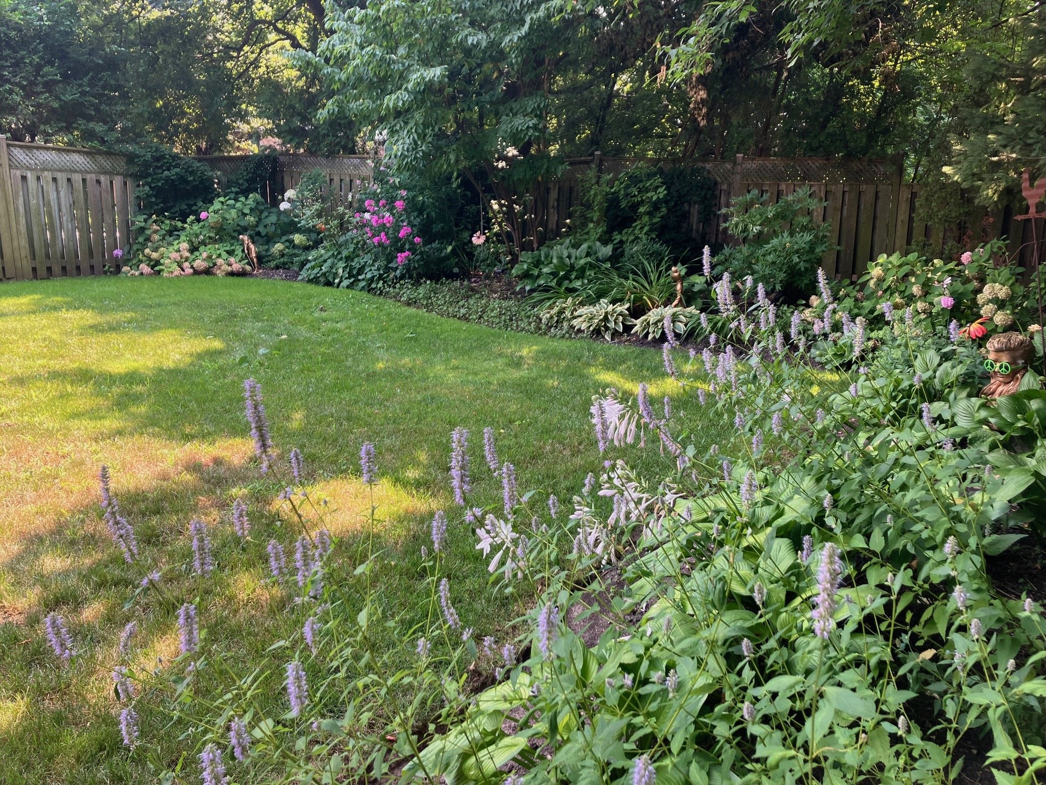 IMG_7615.jpeg