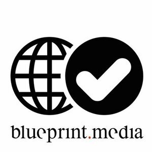 blueprint-media.jpeg