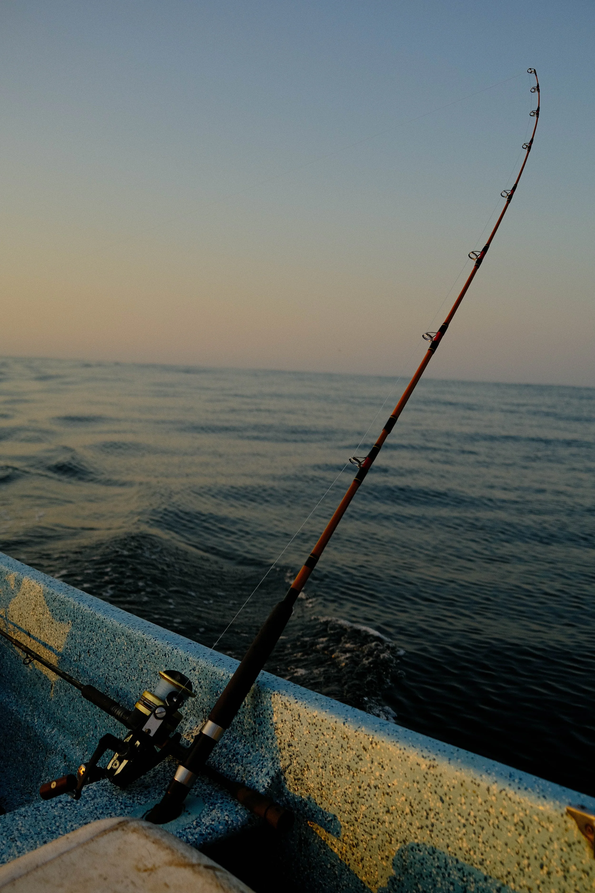 DSCF9235.jpg
