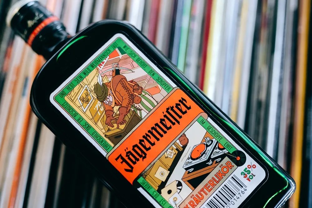 Vinyl56.jpeg