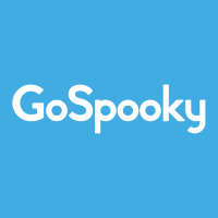 gospooky-medium.png