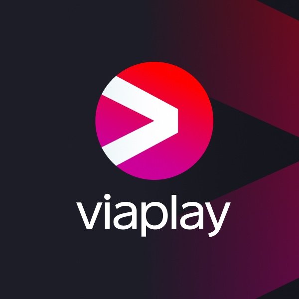 viaplay_image.jpeg