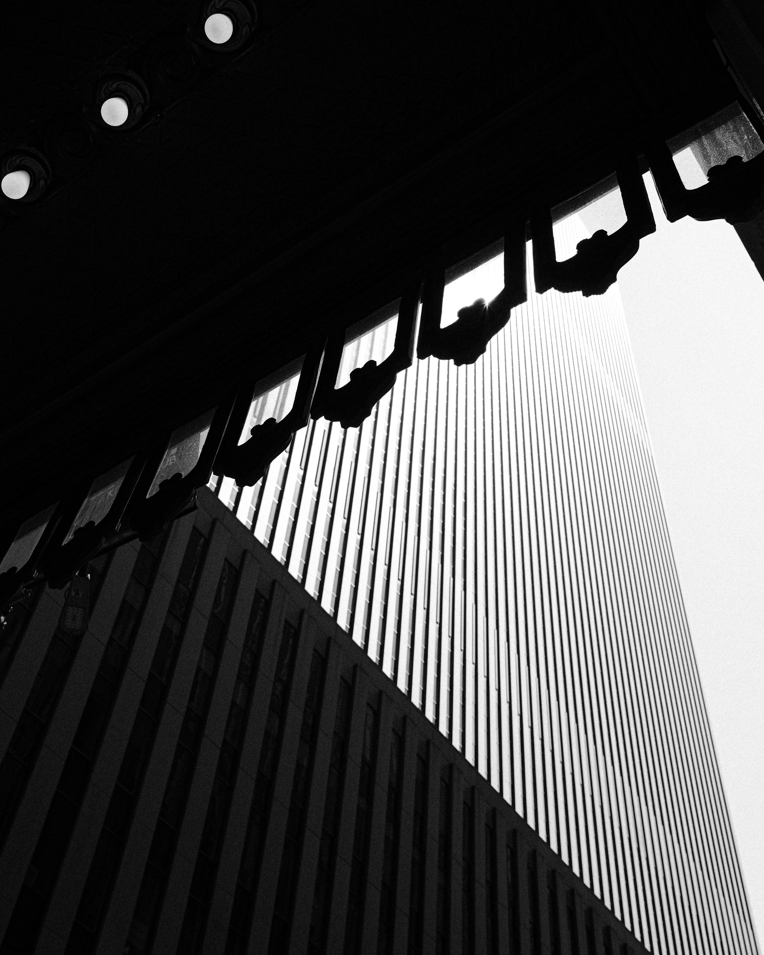 untitled-6125.jpg