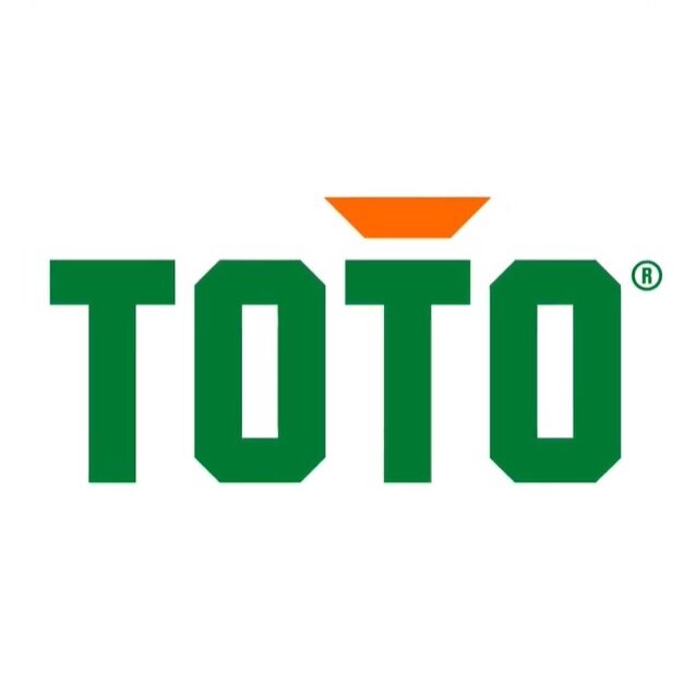 Logo-TOTO.jpeg