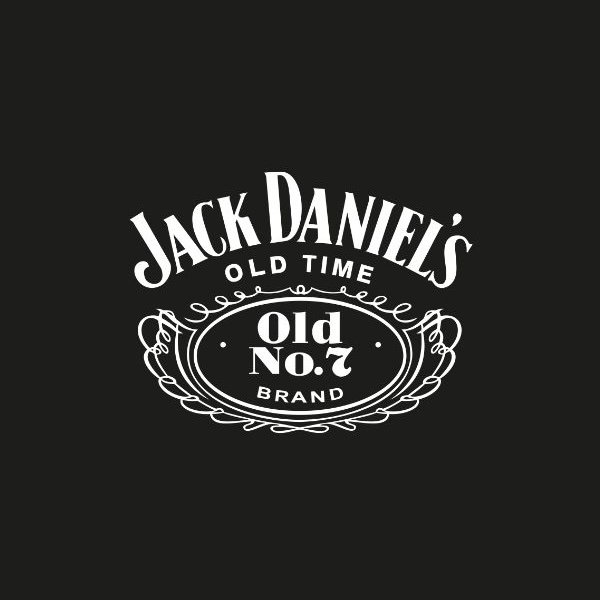 Wallpaper HD Jack Daniel's Logo.jpeg