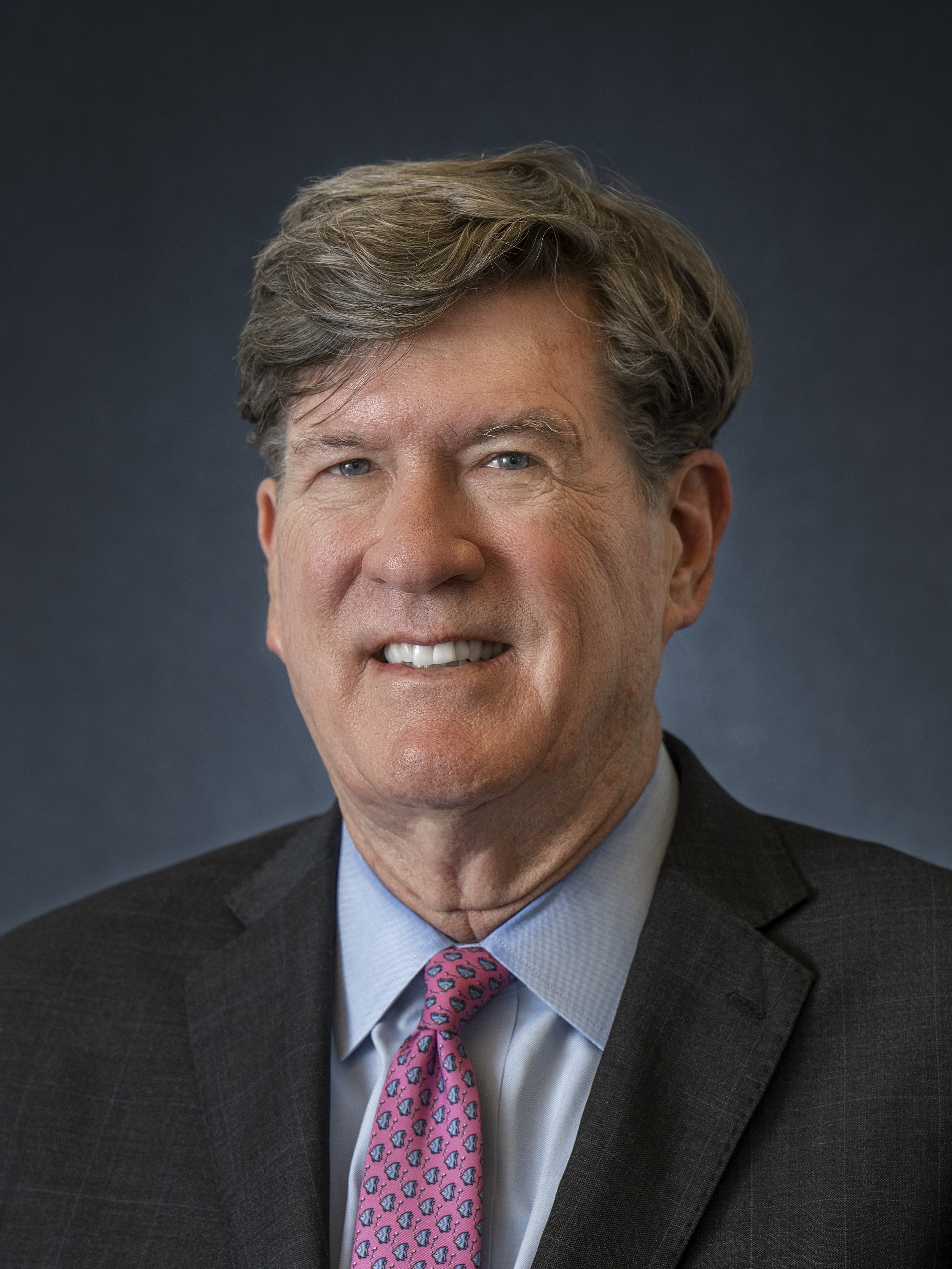 Michael Mizwa