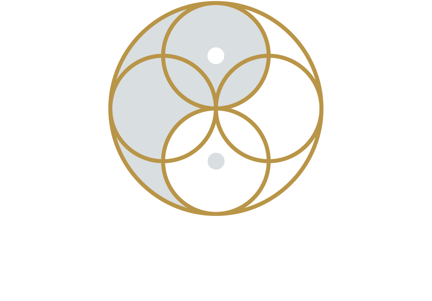 Tao Harmony