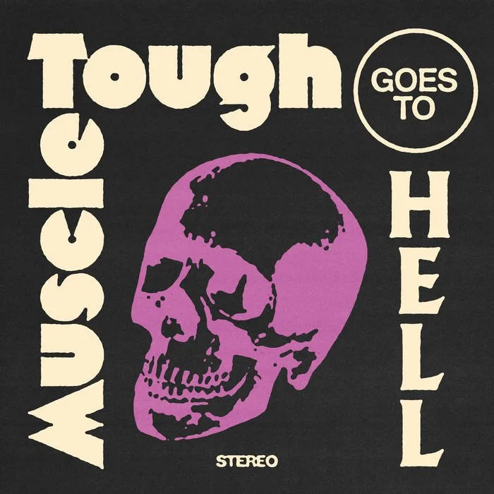 (2025) "Goes To Hell"