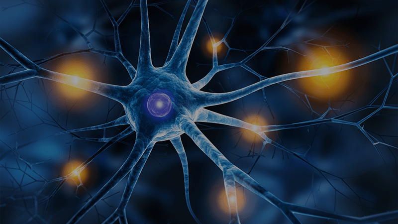 Pain Treatment Center Memphis | Mays & Schnapp