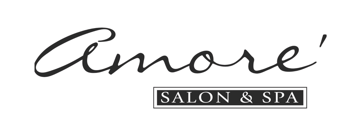 Amoré Salon