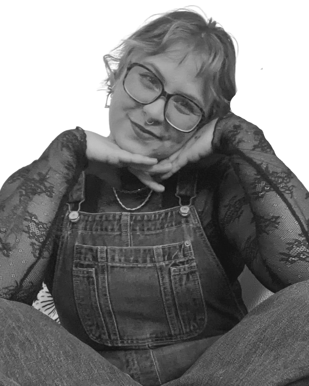 Photo of Mandi
