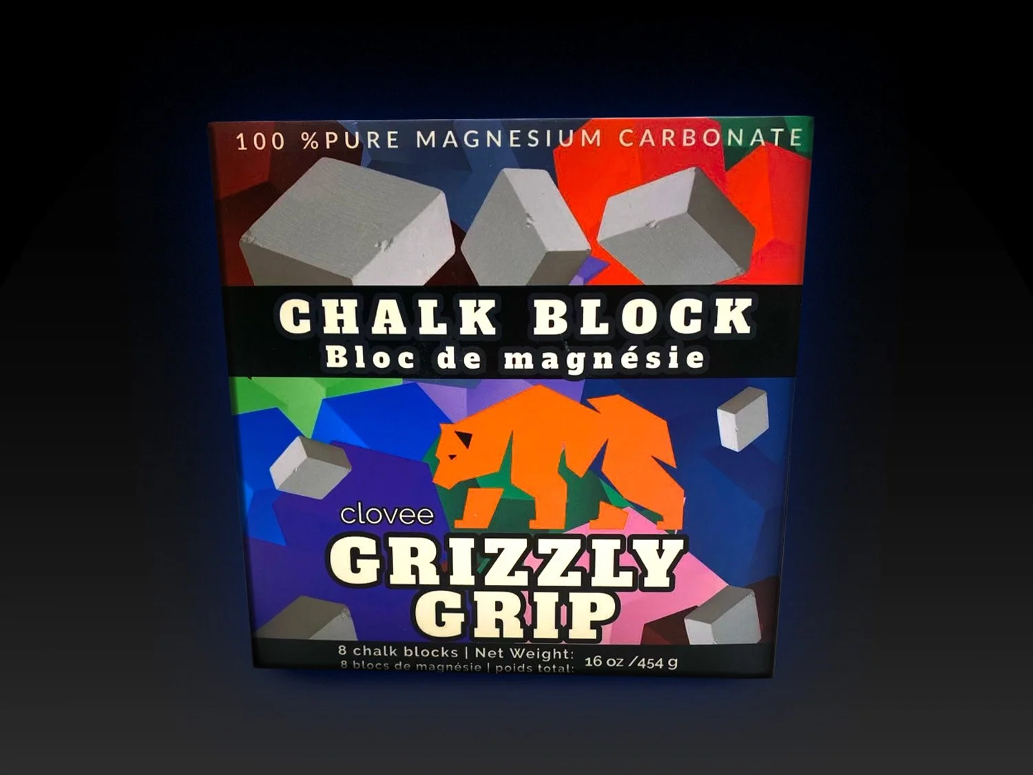 thumbs_chalkblock.jpg