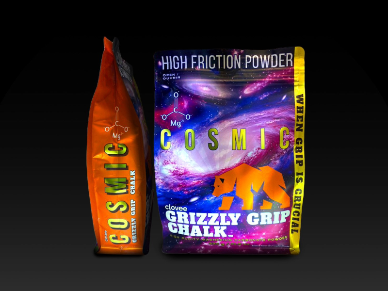 Cosmic modified - 2025-11-11.png