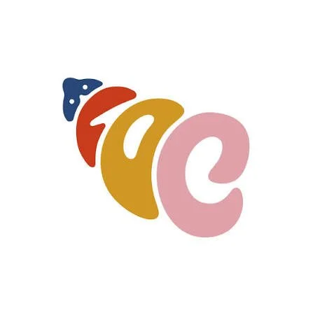 Bourgot Bloc