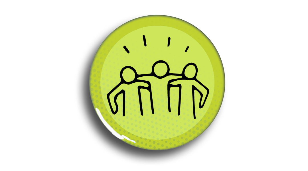 summer-program-trio-upward-bound