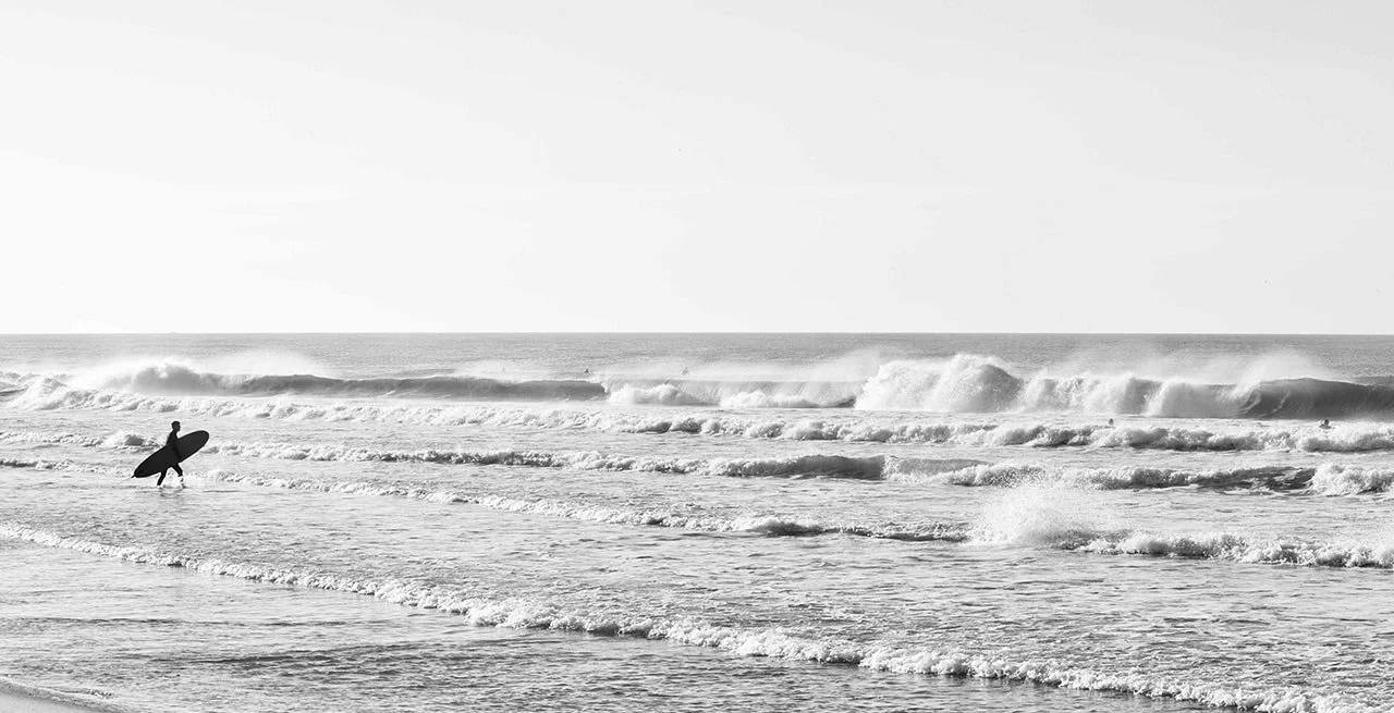 B+W-slideshow.jpg