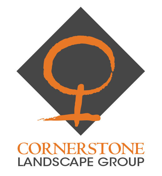 Cornerstone Landscape Group