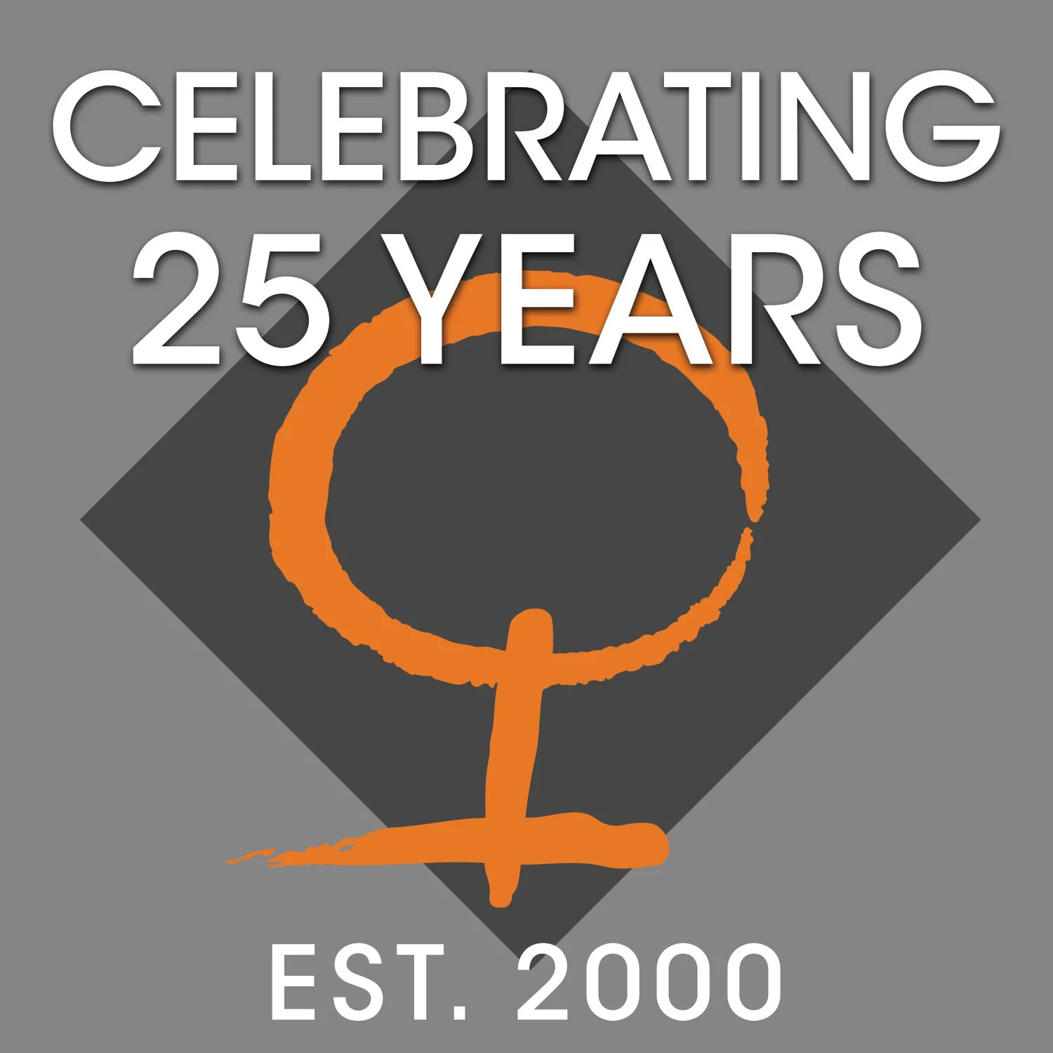 Cornerstone Landscape Group
