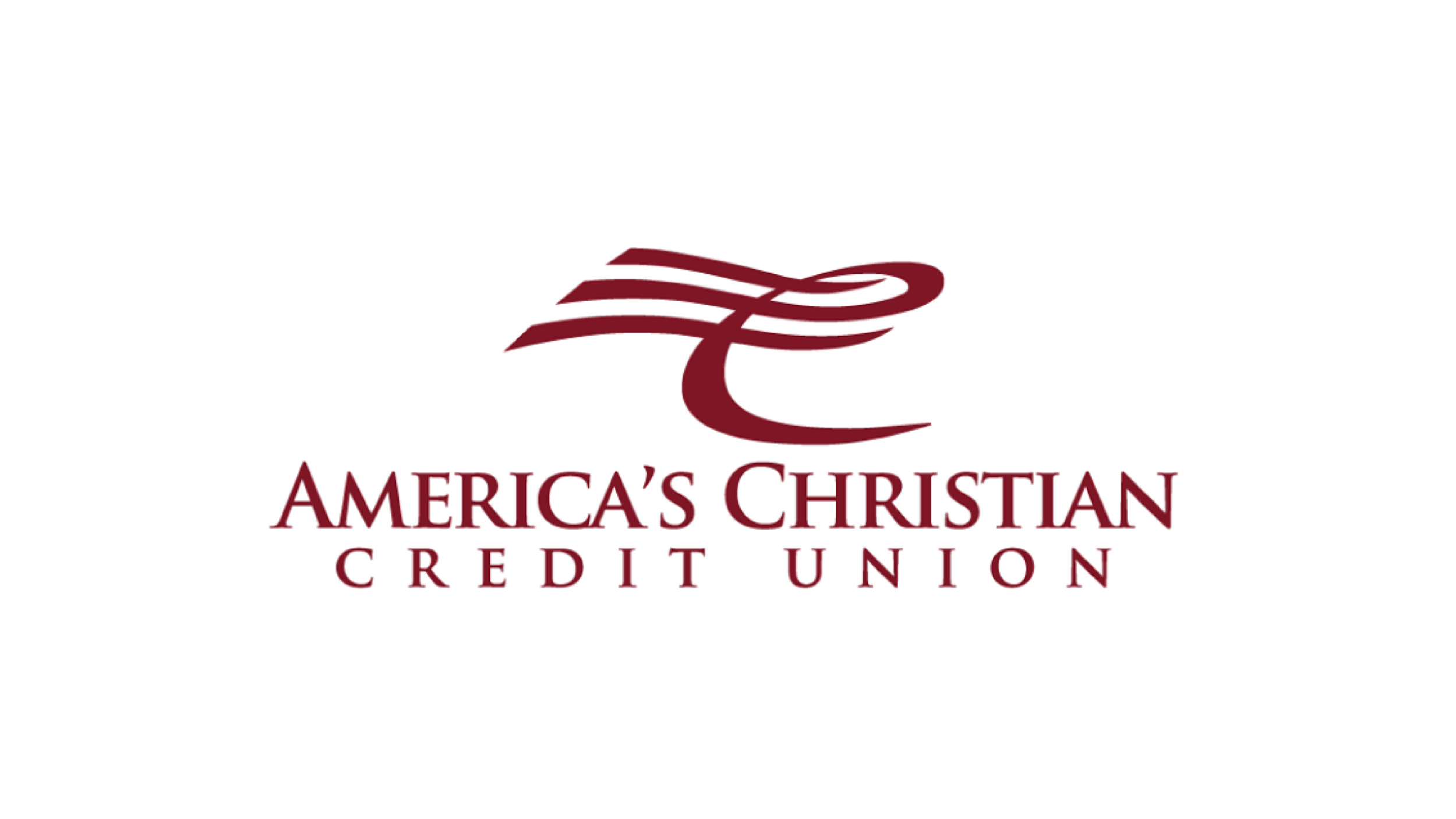 America's Christian Credit Union — FCS Educational Foundation
