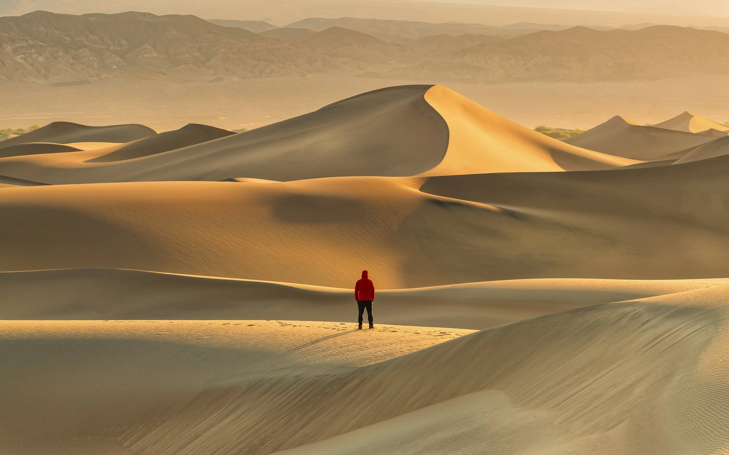 Sanddunes Final.jpg