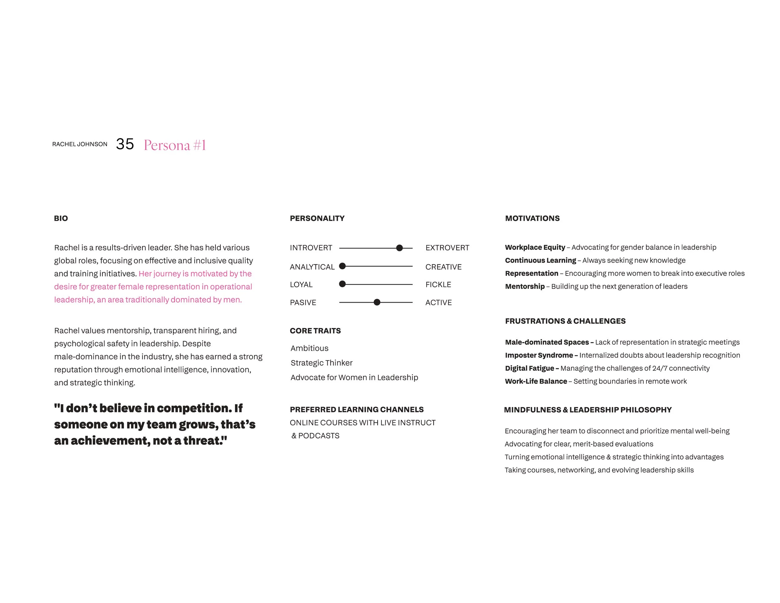 RESEARCH METHODS THESIS-01.jpg