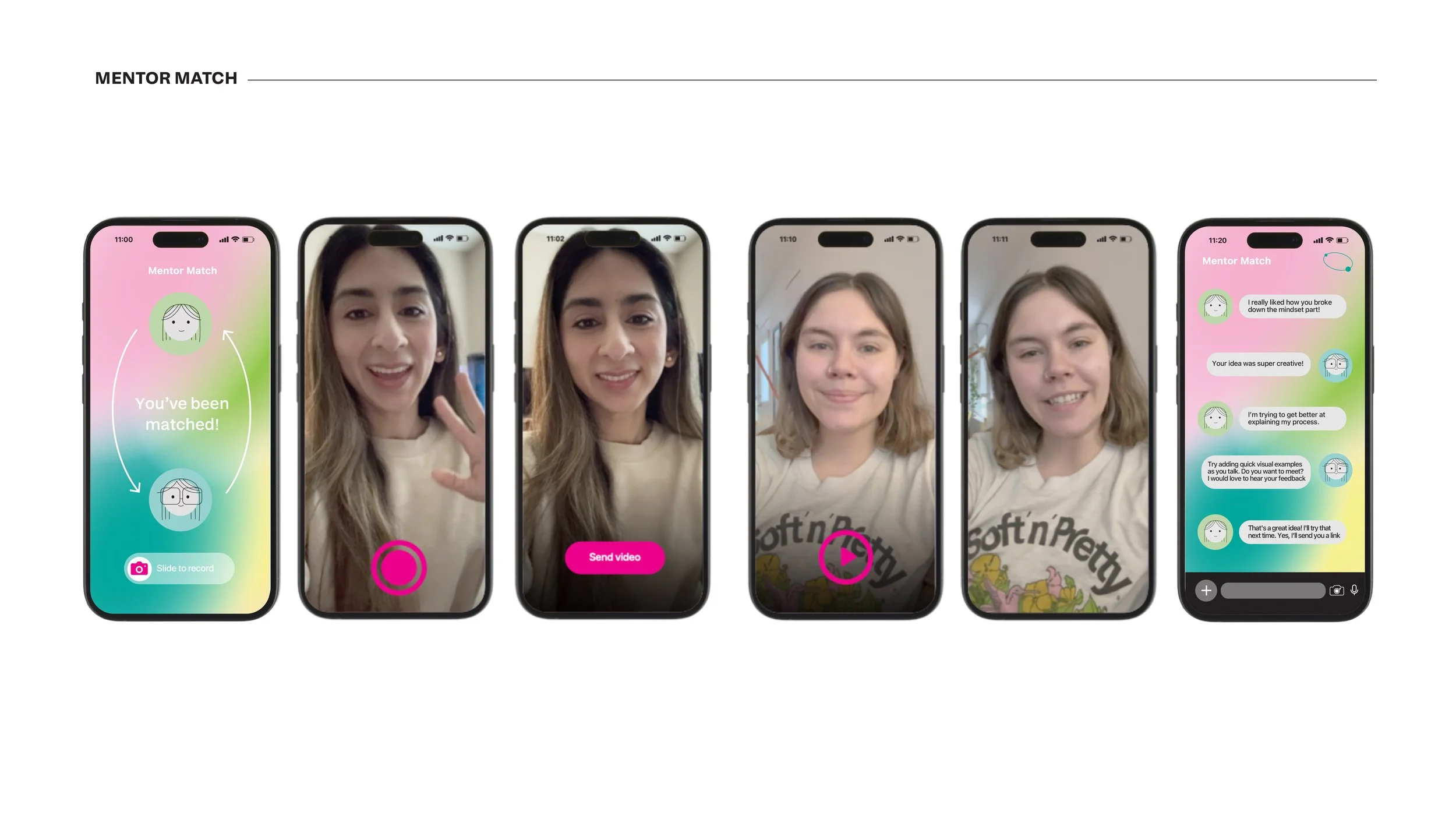 FINAL THESIS PRESENTATION-31.jpg