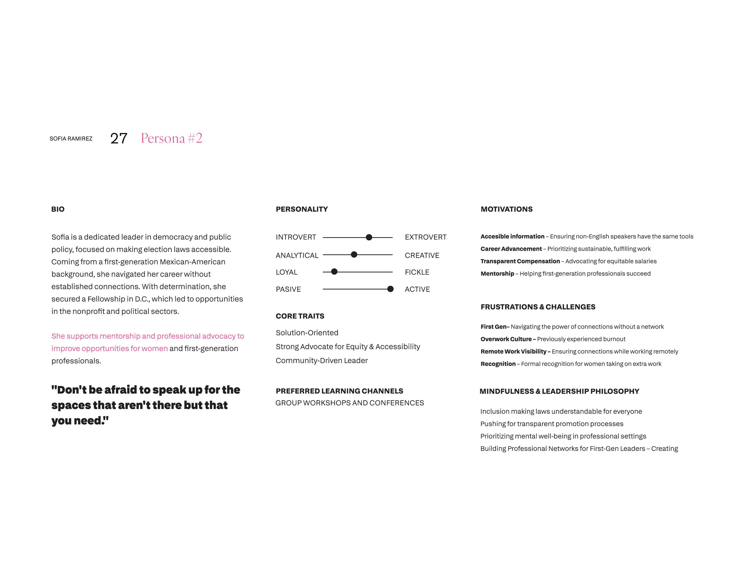 RESEARCH METHODS THESIS-02.jpg