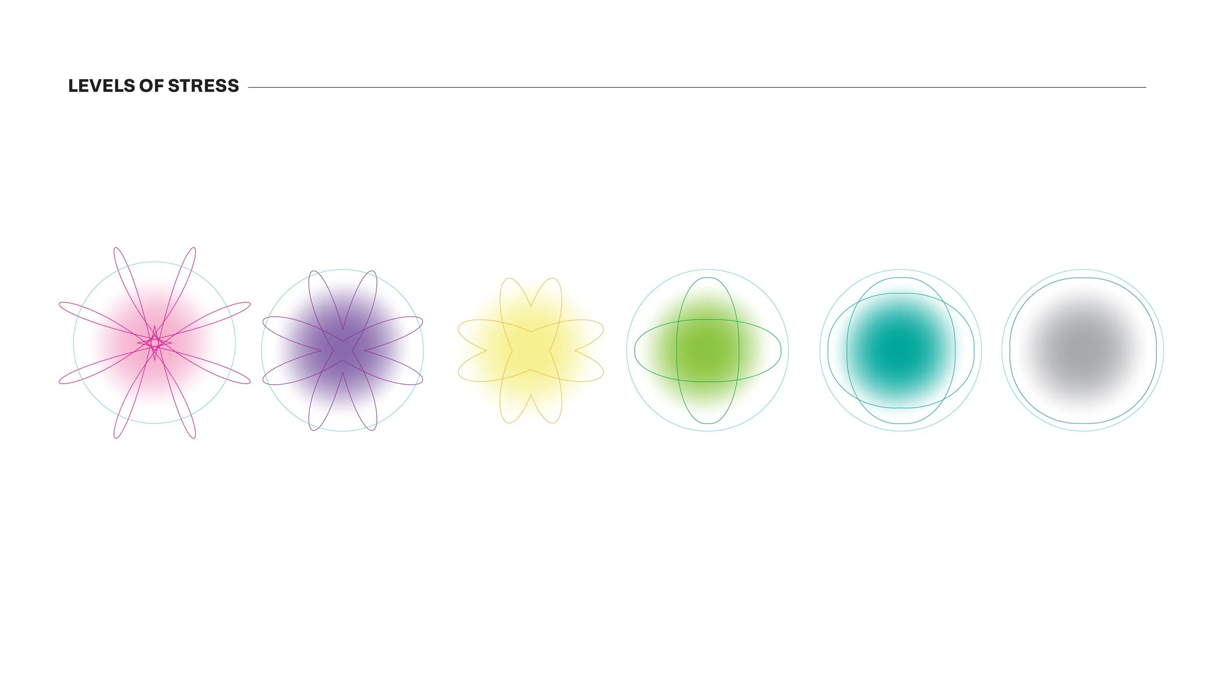 FINAL THESIS PRESENTATION-29.jpg