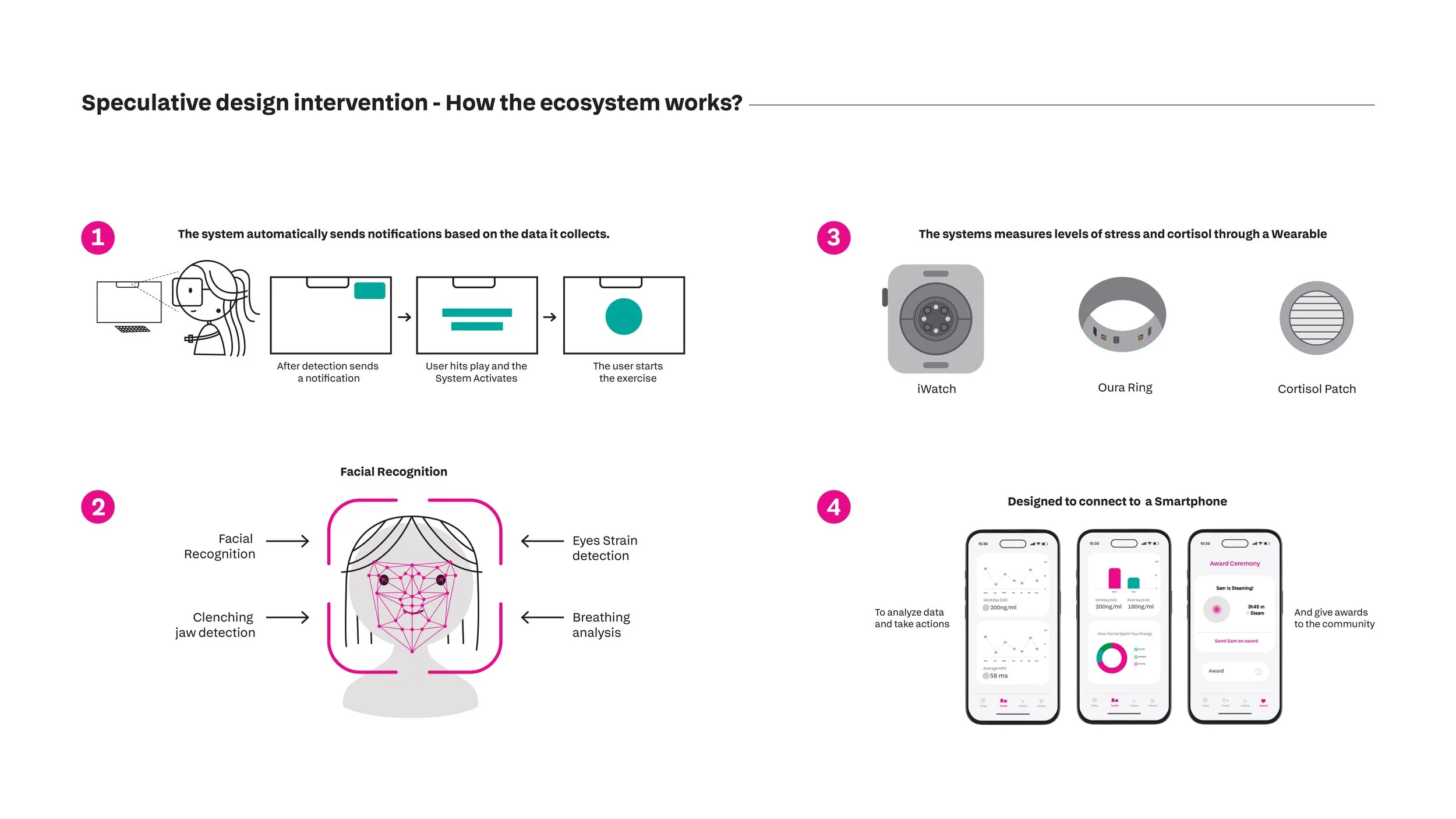 FINAL THESIS PRESENTATION-28.jpg