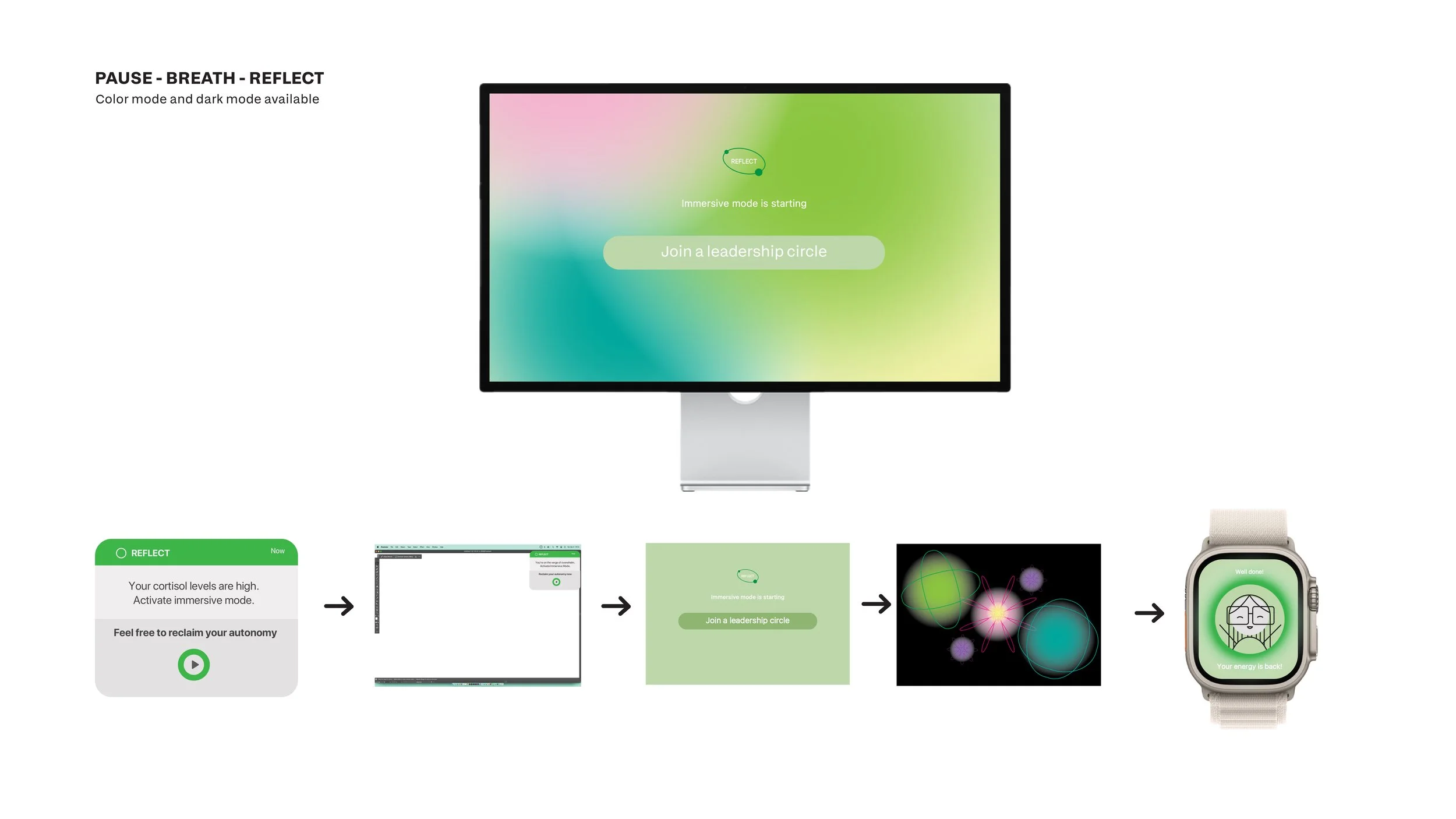 FINAL THESIS PRESENTATION-30.jpg