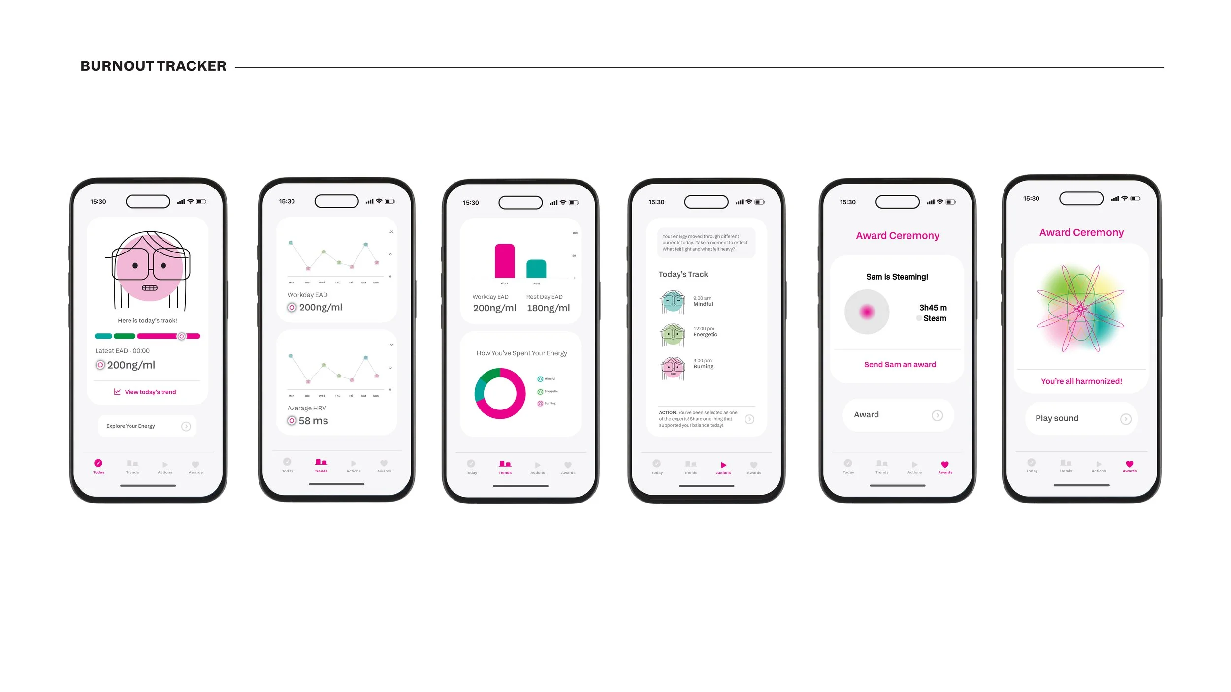 FINAL THESIS PRESENTATION-32.jpg