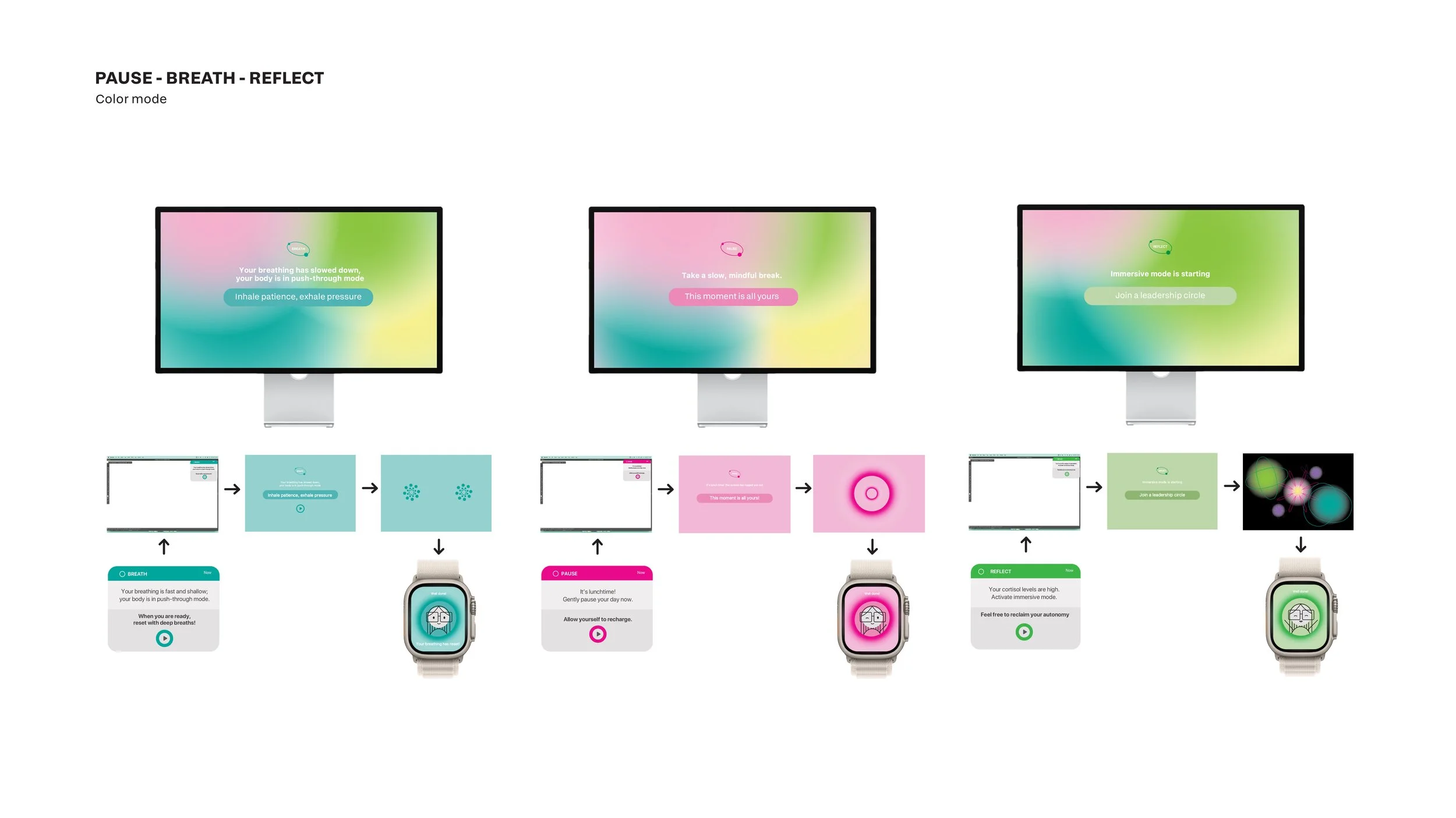 FINAL THESIS PRESENTATION-36.jpg