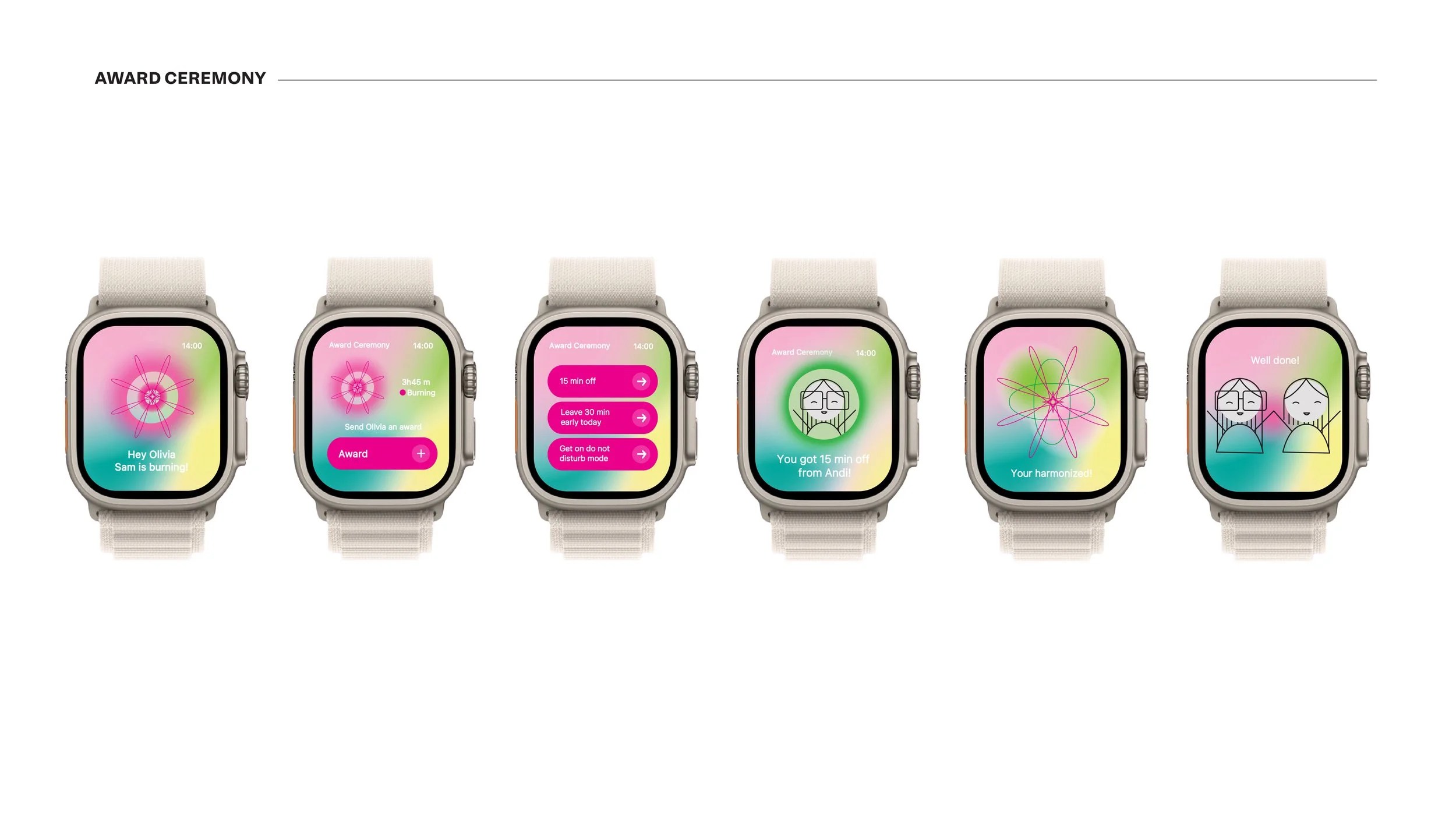 THESIS prototypes-33.jpg