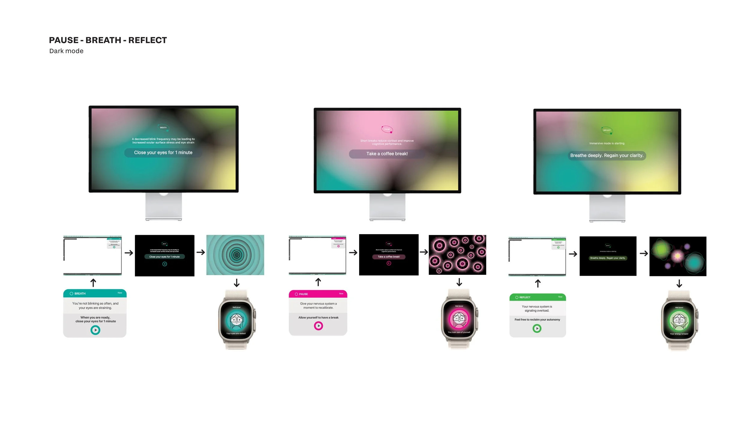 FINAL THESIS PRESENTATION-37.jpg