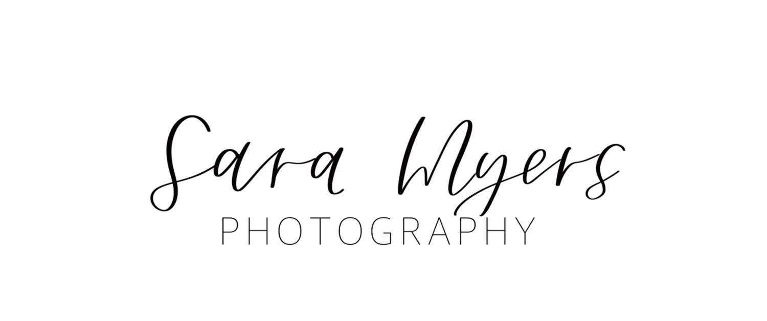 Sara Myers Photography